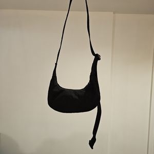 Baggu Mini Crescent